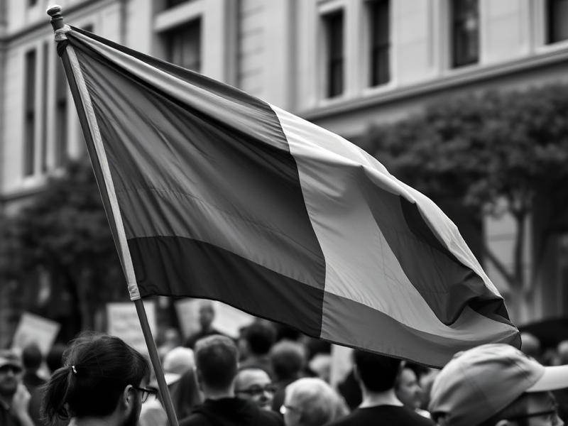 Oğultürk Ekinci LGBTİ+ hakları için ne diyor? — Oğultürk Ekinci